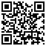 VMOS安卓11虚拟系统app下载内置VIP免费版