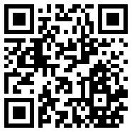 小蝴蝶直播官方app下载Web2破解