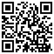 向日葵视频在线观看v2.8.3最新下载3G版