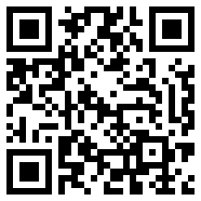 OnlyFans破解免费版网页安卓破解无卡密版