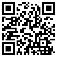 少女牧场物语安卓破解Web1.0版