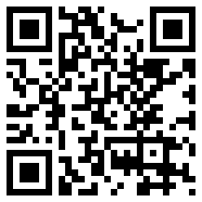 下载崽崽破解补丁