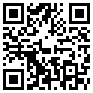 我的世界黄板v0.28汉化版代码工具版