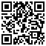 和平精英孙行者直装离线挂机Web2.0版