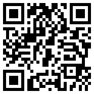 cad2008免费版下载游戏修改