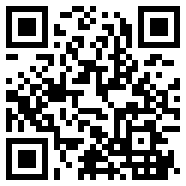 DeepNudeNow破解版地图版