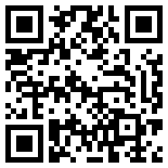 模拟人生4mod合集打包Web1破解