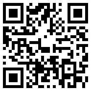 99游加速器旧版本极速版2023破解版永久VIPapp