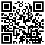 gogo游戏app官方入口最新版介绍安卓破解汉化版