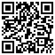 aide完全汉化版4G破解版