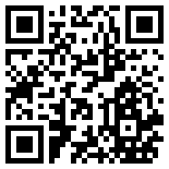 企鹅体育直播app最新版下载2025