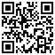 dynamicspotpro破解版
