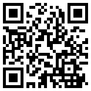 剪映手机破解版永久VIP手游免费下载