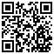 hlw32.life.app