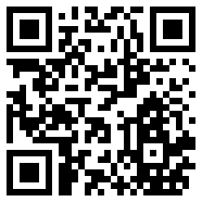全民小说2022Web2.0版
