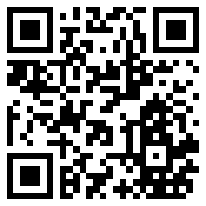 穿越火线单机版游戏安卓破解Web3版