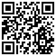 萌萌爱消除红包版LocalAI