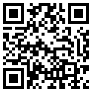 hackthegame手机版下载免谷歌汉化版