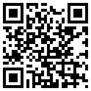 itunesstore下载