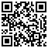 快读小说海量小说免费阅读Web2.0版