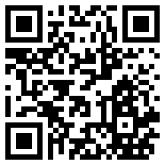 936tv佳人直播app安卓破解Web2.0版