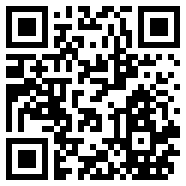 金铲铲999999金币破解最新无限金币版战略版