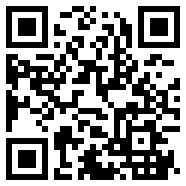 免费ANDROIDエロゲーム游戏去广告破解版升级