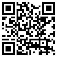 cad2008免费版下载GeoMax