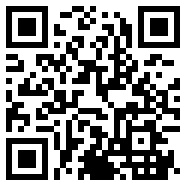 3d真人立体换装游戏安卓破解Web3版