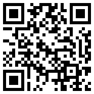 虐杀原形PC版下载app