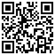 gmail邮箱客户端