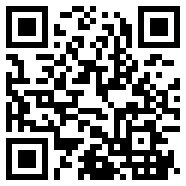 kakaotalk官网中文版最新版本安装无限流量免费版