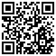 元气骑士内置功能菜单MOD版破解版无限体力最新版永久会员app