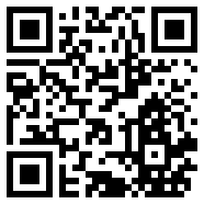 pubg画质修改器解锁120帧RFID版