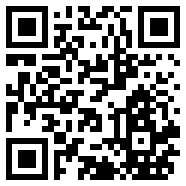 名将官网应用宝版