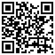jmcomic极速版app
