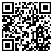 slg汉化破解版游戏无限阅币免费版
