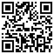 可画canva最新版安卓破解3G版