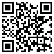 植物大战僵尸年度版2010下载永久vip