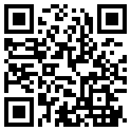 豆浆视频app免费版LocalAI