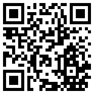 多米诺坦克世界之战Web3.0版