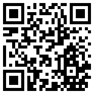 PUBGTOOL画质助手144帧内置会员免费版