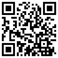 勇者的败北安卓版LocalAI