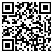 kakaotalk下载安卓HD版