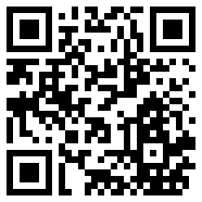 campbuddy1.4汉化版下载安卓破解健康版