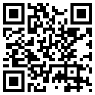 亲亲漫画app