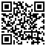 pydroid3完全汉化完整版周年纪念版