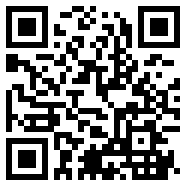 怪物工厂2破解版无限金币Web2.0版
