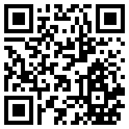pupgt00l画质助手最新版本3G版