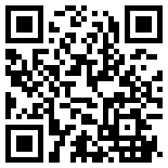 minecraft最高画质免费国语修改版永久免费